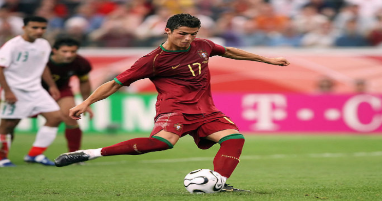 格雷米奥青年队vs巴伊亚青年队直播_免费实时格雷米奥青年队vs巴伊亚青年队直播_免费高清在线格雷米奥青年队vs巴伊亚青年队直播平台-24直播