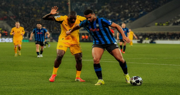 格雷米奥青年队vs巴伊亚青年队直播_免费实时格雷米奥青年队vs巴伊亚青年队直播_免费高清在线格雷米奥青年队vs巴伊亚青年队直播平台-24直播